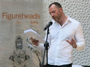 lowestheaven_0620A_s