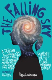 Falling_Sky_170x176.270