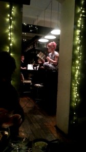 Snapchat-20140513082233