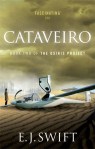 cataveiro pb cover