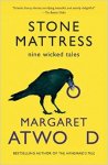 atwood_stonemattress