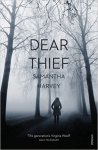 dear-thief
