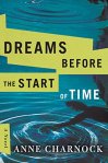 dreams-before-the-start-of-time