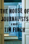 house-of-journalists