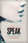speak-by-louisa-hall